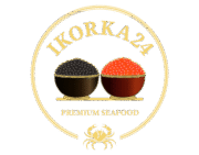 IKORKA24